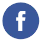 FacebookIcon