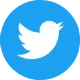 TwitterIcon