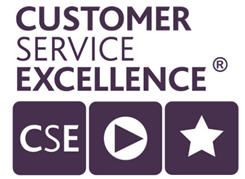 Premium customer service excellence by Adams Harrison, trusted UK legal advisors.