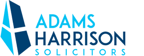 Adams Harrison